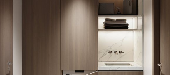 3 bedrooms Apartment in Dubai, UAE No. 41473 14