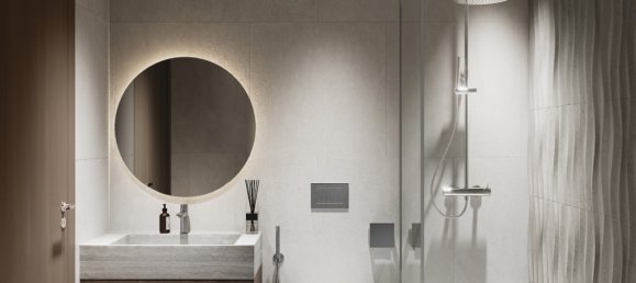 3 bedrooms Apartment in Dubai, UAE No. 41473 15