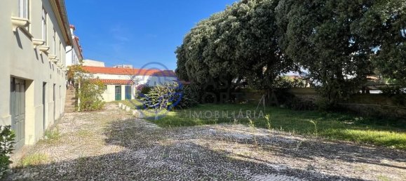 5 Schlafzimmer Haus in Sao Felix da Marinha, Portugal, Nr. 107602 20