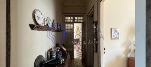 5 Schlafzimmer Haus in Sao Felix da Marinha, Portugal, Nr. 107602 10