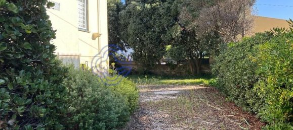 5 Schlafzimmer Haus in Sao Felix da Marinha, Portugal, Nr. 107602 22