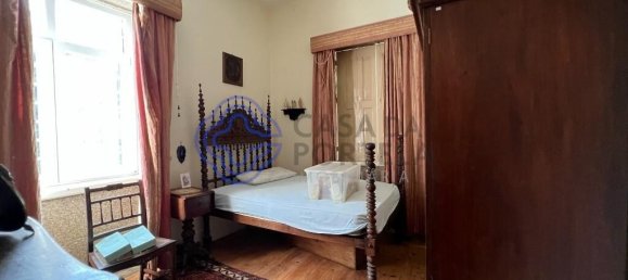 5 Schlafzimmer Haus in Sao Felix da Marinha, Portugal, Nr. 107602 8