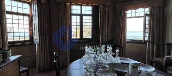 5 Schlafzimmer Haus in Sao Felix da Marinha, Portugal, Nr. 107602 5