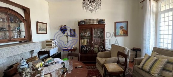 5 Schlafzimmer Haus in Sao Felix da Marinha, Portugal, Nr. 107602 17