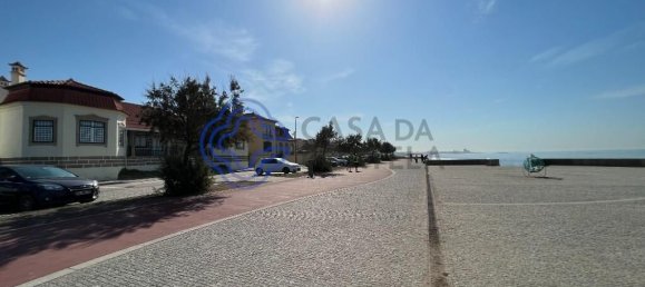 5 Schlafzimmer Haus in Sao Felix da Marinha, Portugal, Nr. 107602 2