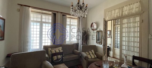 5 Schlafzimmer Haus in Sao Felix da Marinha, Portugal, Nr. 107602 15