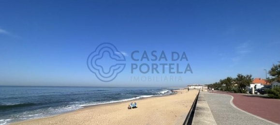 5 Schlafzimmer Haus in Sao Felix da Marinha, Portugal, Nr. 107602 23