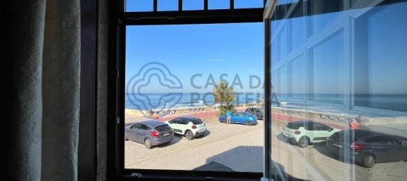 5 Schlafzimmer Haus in Sao Felix da Marinha, Portugal, Nr. 107602 13