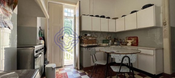 5 Schlafzimmer Haus in Sao Felix da Marinha, Portugal, Nr. 107602 12