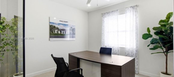 4 bedrooms Villa for sale in Miami, Miami-Dade, Florida, USA № 615511 7