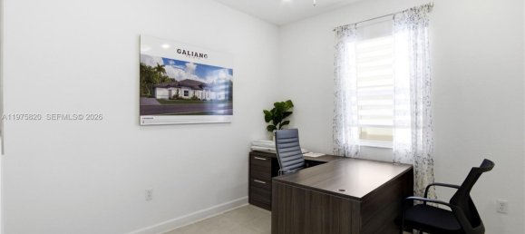4 bedrooms Villa for sale in Miami, Miami-Dade, Florida, USA № 615511 10