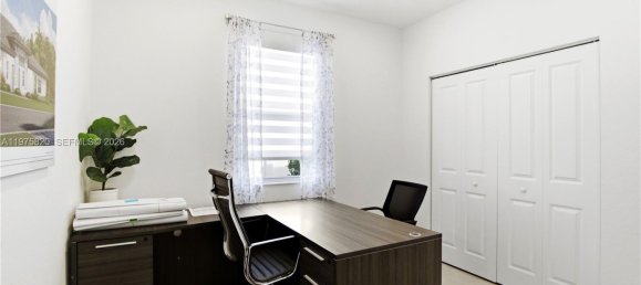 4 bedrooms Villa for sale in Miami, Miami-Dade, Florida, USA № 615511 9