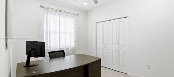 4 bedrooms Villa for sale in Miami, Miami-Dade, Florida, USA № 615511 27