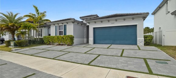 4 bedrooms Villa for sale in Miami, Miami-Dade, Florida, USA № 615511 29