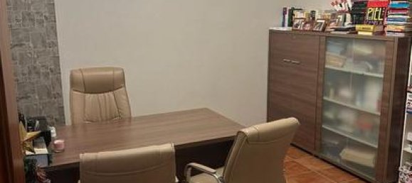 6 bedrooms House in Andalusia, Spain No. 184973 5