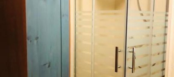 6 bedrooms House in Andalusia, Spain No. 184973 8