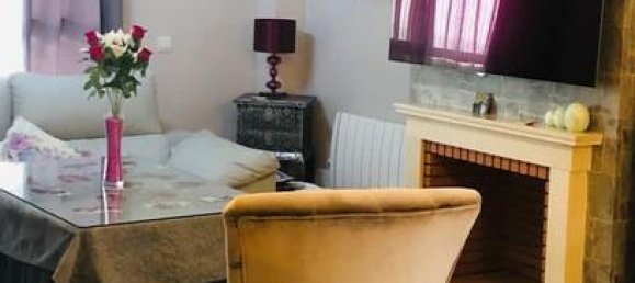 6 bedrooms House in Andalusia, Spain No. 184973 4