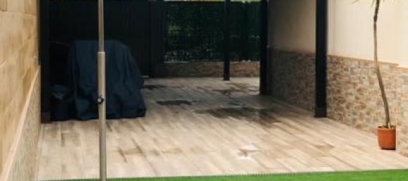 6 bedrooms House in Andalusia, Spain No. 184973 2