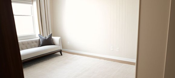 Квартира с 6 комнатами в Лечче, Италия № 34960 17