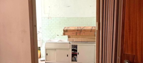 Квартира с 6 комнатами в Лечче, Италия № 34960 10