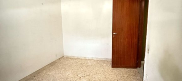 Квартира с 6 комнатами в Лечче, Италия № 34960 24