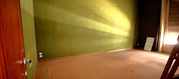 Квартира с 6 комнатами в Лечче, Италия № 34960 21