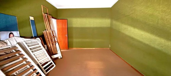 Квартира с 6 комнатами в Лечче, Италия № 34960 4