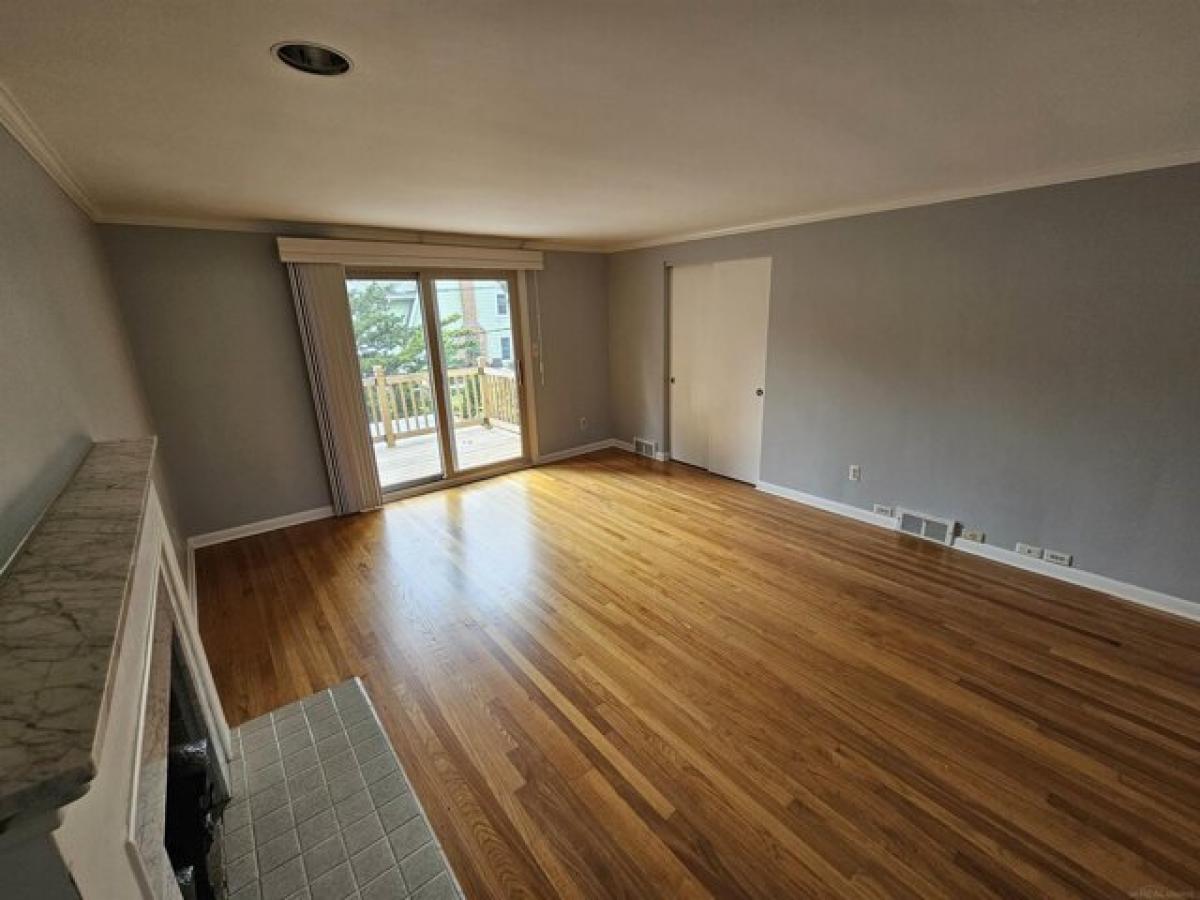 Casa T3 em Grosse Pointe Farms, USA N.º 405885