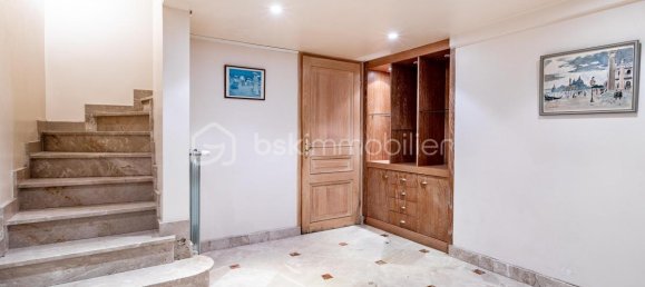 6 Schlafzimmer Haus in Lamorlaye, France, Nr. 66480 36