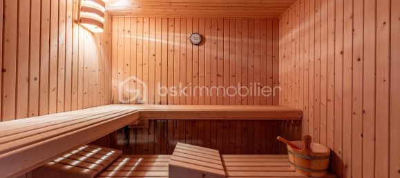 6 Schlafzimmer Haus in Lamorlaye, France, Nr. 66480 38