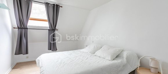 6 Schlafzimmer Haus in Lamorlaye, France, Nr. 66480 28