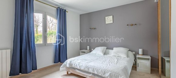 6 Schlafzimmer Haus in Lamorlaye, France, Nr. 66480 20