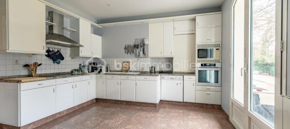 6 Schlafzimmer Haus in Lamorlaye, France, Nr. 66480 10