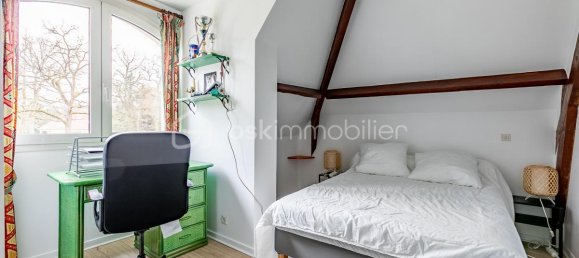 6 Schlafzimmer Haus in Lamorlaye, France, Nr. 66480 26
