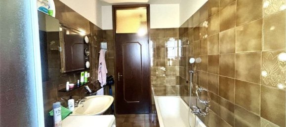 3 rooms Apartment in Palazzolo sull'Oglio, Italy No. 164430 24