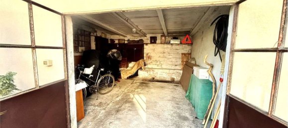 3 rooms Apartment in Palazzolo sull'Oglio, Italy No. 164430 13