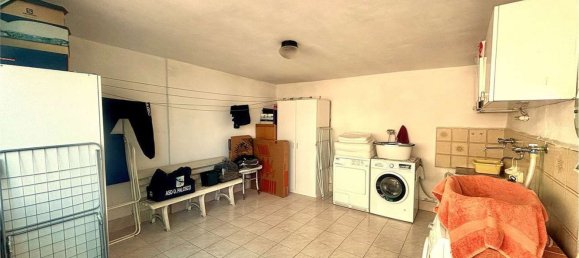 3 rooms Apartment in Palazzolo sull'Oglio, Italy No. 164430 16