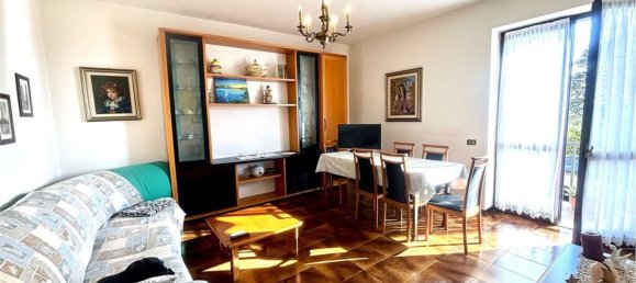 3 rooms Apartment in Palazzolo sull'Oglio, Italy No. 164430 3