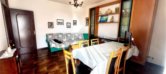 3 rooms Apartment in Palazzolo sull'Oglio, Italy No. 164430 18