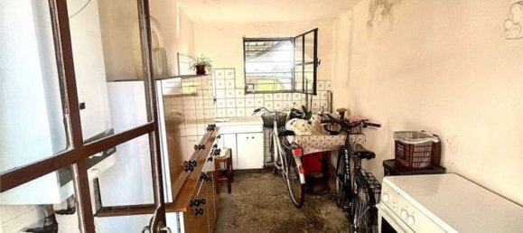 3 rooms Apartment in Palazzolo sull'Oglio, Italy No. 164430 17