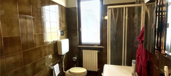 3 rooms Apartment in Palazzolo sull'Oglio, Italy No. 164430 23