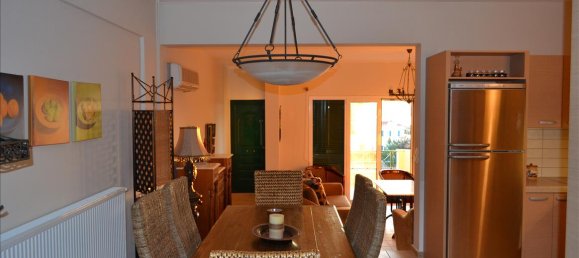 3 bedrooms Property in Kranidi, Greece No. 4691 9