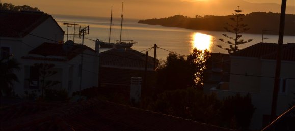 3 bedrooms Property in Kranidi, Greece No. 4691 7