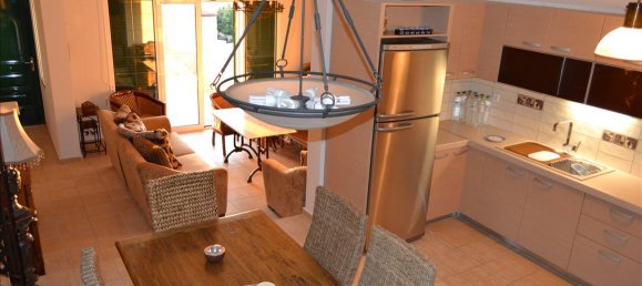 3 bedrooms Property in Kranidi, Greece No. 4691 8