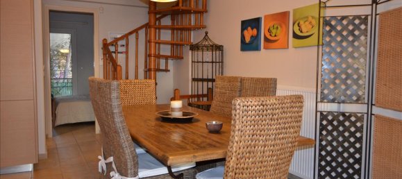 3 bedrooms Property in Kranidi, Greece No. 4691 5