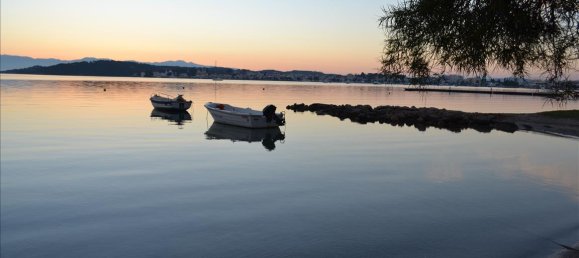 3 bedrooms Property in Kranidi, Greece No. 4691 13