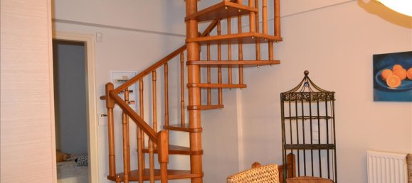 3 bedrooms Property in Kranidi, Greece No. 4691 4