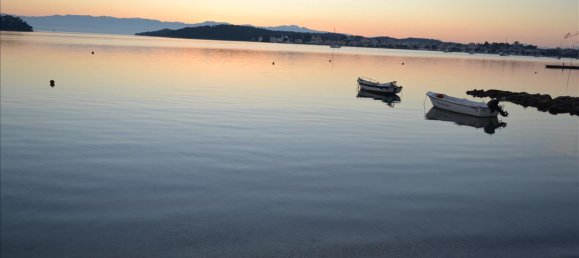 3 bedrooms Property in Kranidi, Greece No. 4691 10