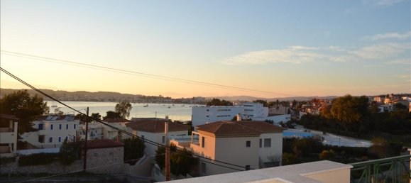 3 bedrooms Property in Kranidi, Greece No. 4691 6