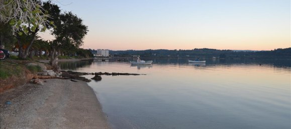 3 bedrooms Property in Kranidi, Greece No. 4691 11